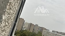 Установить кондиционер в Москве