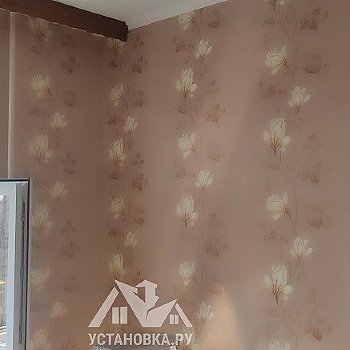Установить кондиционер 7000-9000