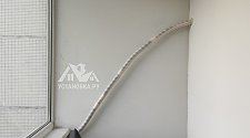 Установить Кондиционер