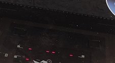 Установить варочную панель