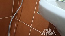 Заказ № 190267/Г-00030252