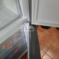 Заказ № 183264