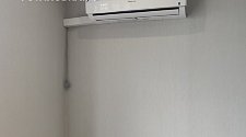 Установить кондиционер