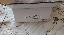 Установить потолочный светильник Lumion Mieko 4524/84CL