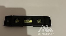 Заказ № 190562