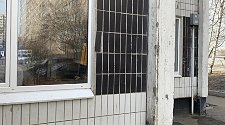 Установить кондиционер