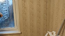 Установить кондиционер