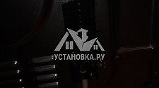 Установить электроплиту в районе Солнцево