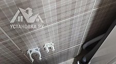 Заказ № 190871/Г-00032822