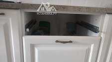 Установить/Подключить плиту/варочную панель