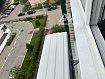 Установить кондиционер