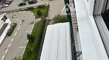 Установить кондиционер