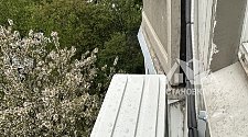 Установить кондиционер 
