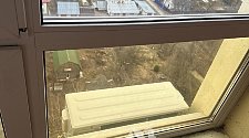 Установить кондиционер 7000-9000