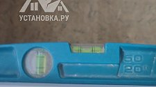 Установить холодильник или морозильник