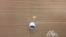 Подключить стиральную машину Samsung WW65K42E08W