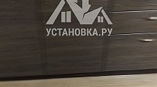 Заказ № 181996/Г-00004122