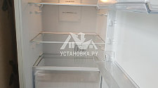Установить холодильник в районе Первомайской