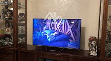 Настроить телевизор