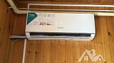 Заказ № 187008/V045773388
