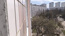 Установить новый кондиционер