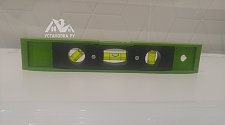 Установить отдельностоящую стиральную машину Indesit IWUB 4105