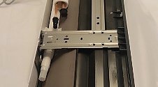Установить новые кондиционеры