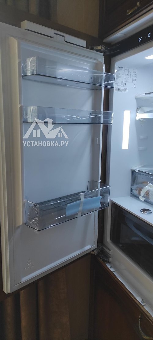 Заказ № 189505