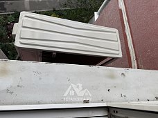 Установить Кондиционер