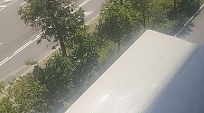 Установить кондиционер