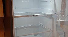 Подключить холодильник отдельностоящий