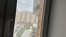 Заказ № 187509