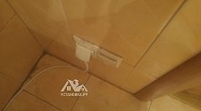 Подключить стиральную машину LG F1096ND3 отдельностоящую