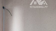 Заказ № 189957/M0182386