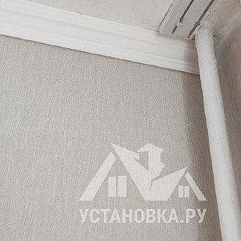 Установить кондиционер