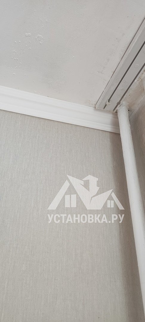Установить кондиционер