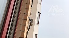 Заказ № 187511