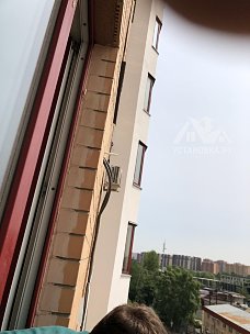 Заказ № 187511