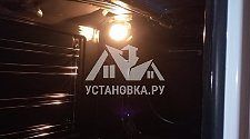 Установить плиту газовую  в районе Ховрино