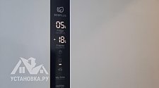 Заказ № 190080/Г-00029376