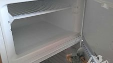 Установить отдельностоящий холодильник Стинол