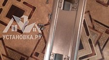 Подключить отдельностоящую стиральную машину Whirlpool