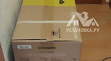 Установить кондиционер 7000-9000