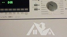 Установить стиральную машину Indesit ITW E 71252 G