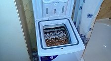 Заказ № 178690/Г-00037009