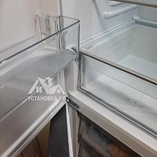 Заказ № 183264
