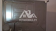 Установить технику в Московской области 