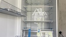 Заказ № 185765