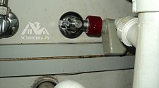 Установить посудомоечную машину ELECTROLUX ESL 95321 LO