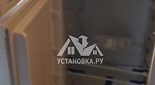 Заказ № 181301